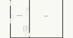 4109 73rd Street, Kansas City, MO 64151