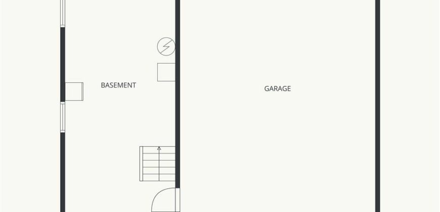 4109 73rd Street, Kansas City, MO 64151