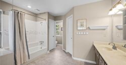 4109 73rd Street, Kansas City, MO 64151