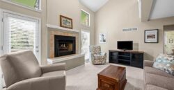 4109 73rd Street, Kansas City, MO 64151