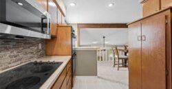 4109 73rd Street, Kansas City, MO 64151