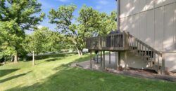 4109 73rd Street, Kansas City, MO 64151