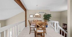 4109 73rd Street, Kansas City, MO 64151