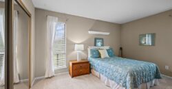 4109 73rd Street, Kansas City, MO 64151