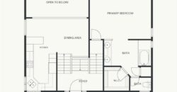 4109 73rd Street, Kansas City, MO 64151