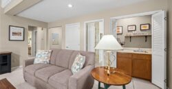 4109 73rd Street, Kansas City, MO 64151