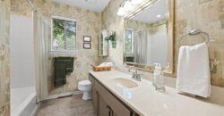 4109 73rd Street, Kansas City, MO 64151
