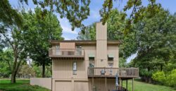 4109 73rd Street, Kansas City, MO 64151