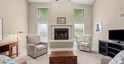 4109 73rd Street, Kansas City, MO 64151