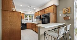 4109 73rd Street, Kansas City, MO 64151