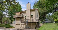4109 73rd Street, Kansas City, MO 64151
