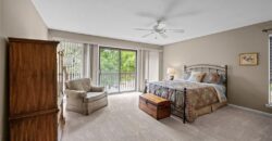 4109 73rd Street, Kansas City, MO 64151