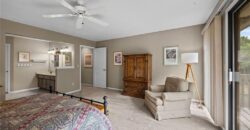 4109 73rd Street, Kansas City, MO 64151