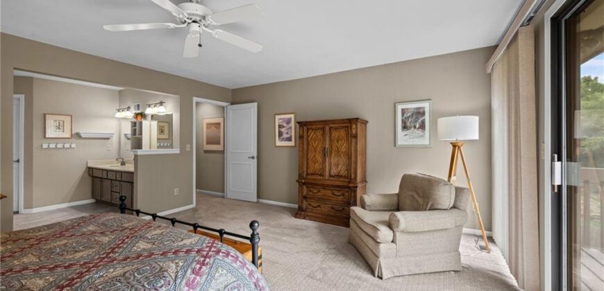 4109 73rd Street, Kansas City, MO 64151