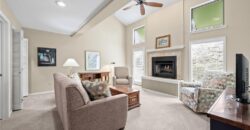 4109 73rd Street, Kansas City, MO 64151