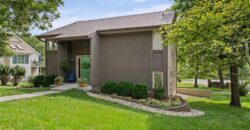4109 73rd Street, Kansas City, MO 64151