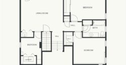 4109 73rd Street, Kansas City, MO 64151