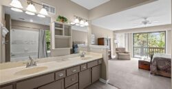 4109 73rd Street, Kansas City, MO 64151