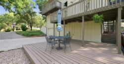 4109 73rd Street, Kansas City, MO 64151
