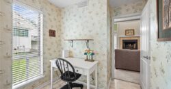 4109 73rd Street, Kansas City, MO 64151