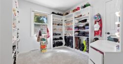 6510 NW 49 Street, Kansas City, MO 64151