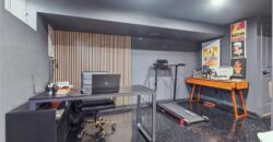 6510 NW 49 Street, Kansas City, MO 64151