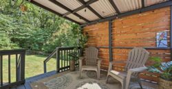 6510 NW 49 Street, Kansas City, MO 64151