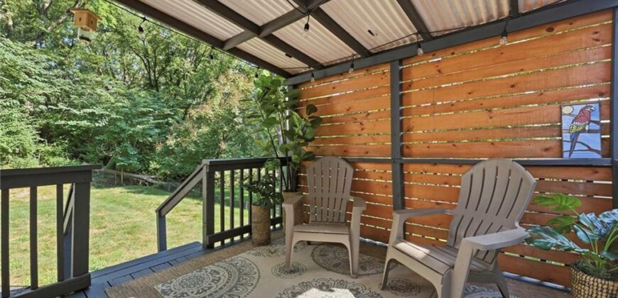 6510 NW 49 Street, Kansas City, MO 64151