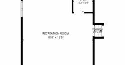 6510 NW 49 Street, Kansas City, MO 64151