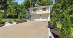 6510 NW 49 Street, Kansas City, MO 64151