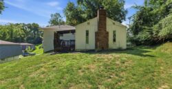 6510 NW 49 Street, Kansas City, MO 64151