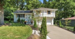 6510 NW 49 Street, Kansas City, MO 64151
