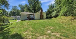 6510 NW 49 Street, Kansas City, MO 64151