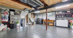 6510 NW 49 Street, Kansas City, MO 64151