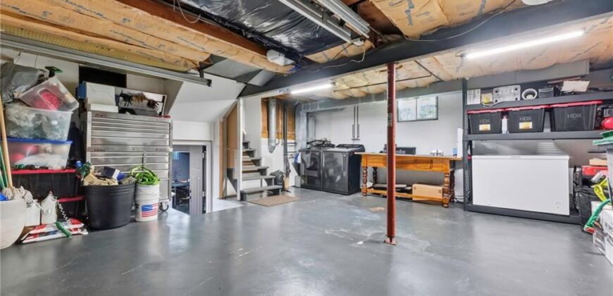 6510 NW 49 Street, Kansas City, MO 64151