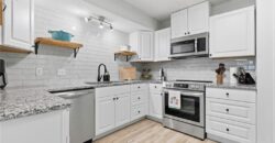 6510 NW 49 Street, Kansas City, MO 64151