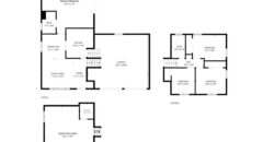6510 NW 49 Street, Kansas City, MO 64151