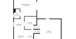 6510 NW 49 Street, Kansas City, MO 64151
