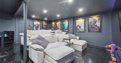 6510 NW 49 Street, Kansas City, MO 64151