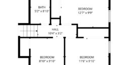 6510 NW 49 Street, Kansas City, MO 64151