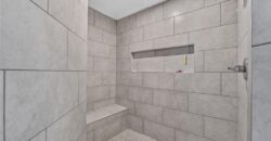 4316 NE 88 Street, Kansas City, MO 64156