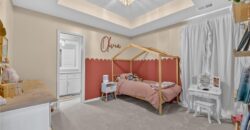 4316 NE 88 Street, Kansas City, MO 64156