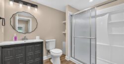 4316 NE 88 Street, Kansas City, MO 64156