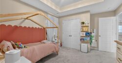 4316 NE 88 Street, Kansas City, MO 64156