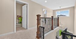 4316 NE 88 Street, Kansas City, MO 64156