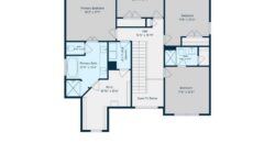 4316 NE 88 Street, Kansas City, MO 64156