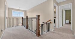 4316 NE 88 Street, Kansas City, MO 64156
