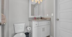 4316 NE 88 Street, Kansas City, MO 64156