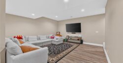 4316 NE 88 Street, Kansas City, MO 64156