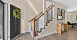 4316 NE 88 Street, Kansas City, MO 64156